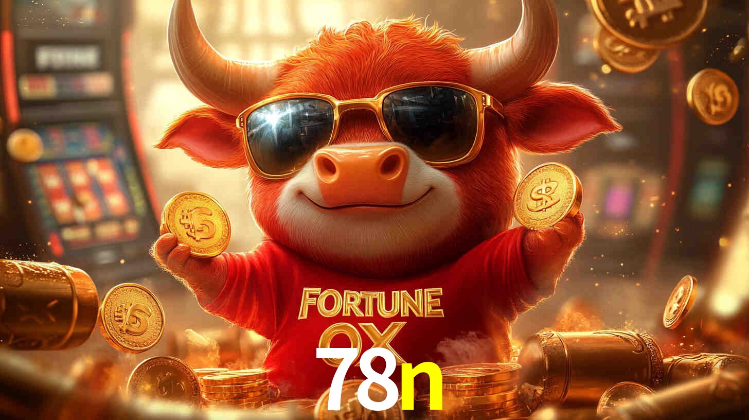 78n - Cassinos famosos no Brasil - 78n.com