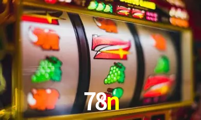 A Emoção da Loteria na 78n: Uma Chance de Mudança de Vida