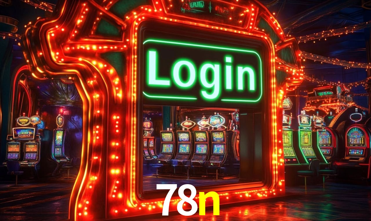 Programa VIP 78n
