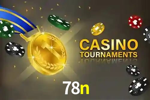 78n.com