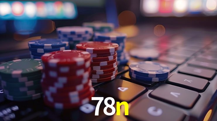 Diretório de Jogos 78n