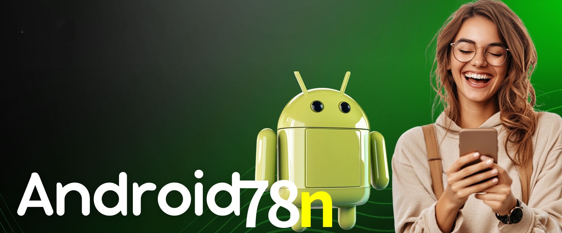 API Integration 78n