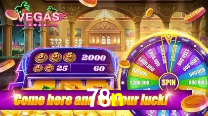 Seasonal Promotions 78n