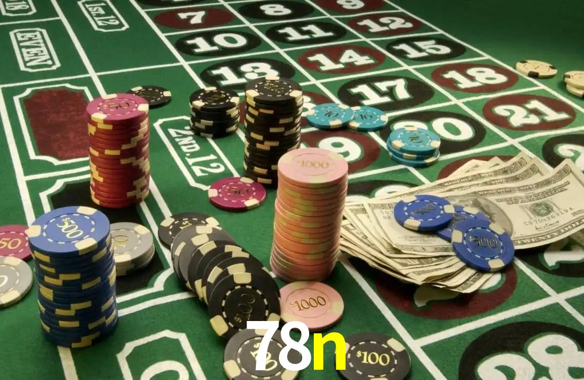78n bet