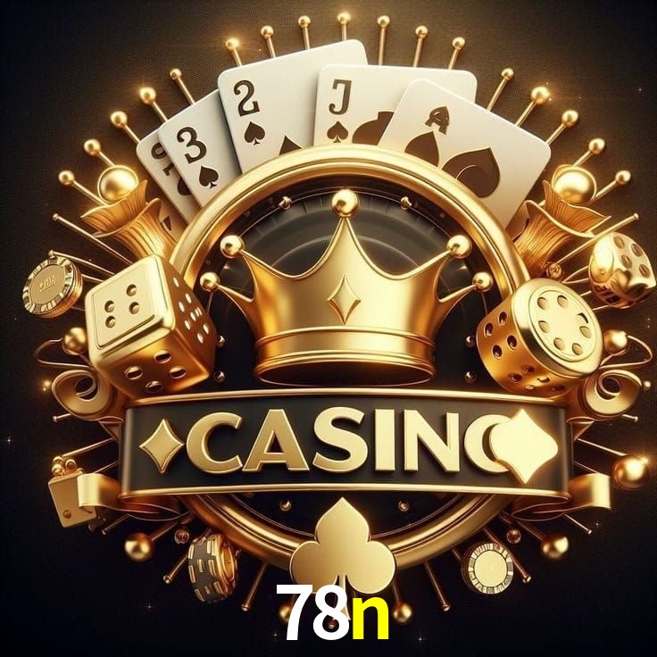Estatísticas Crash Games 78n