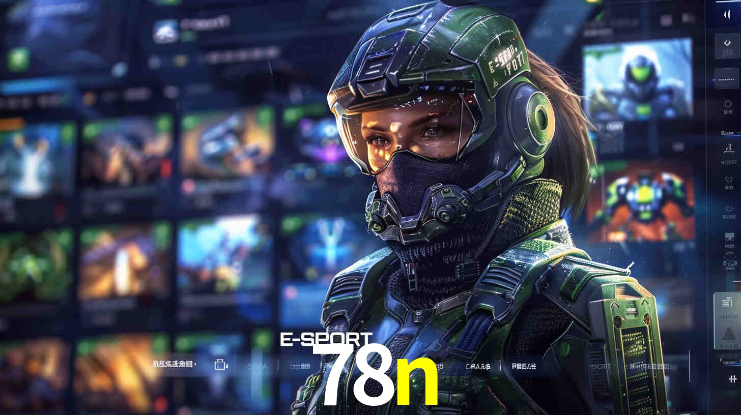 Flash Promotion 78n