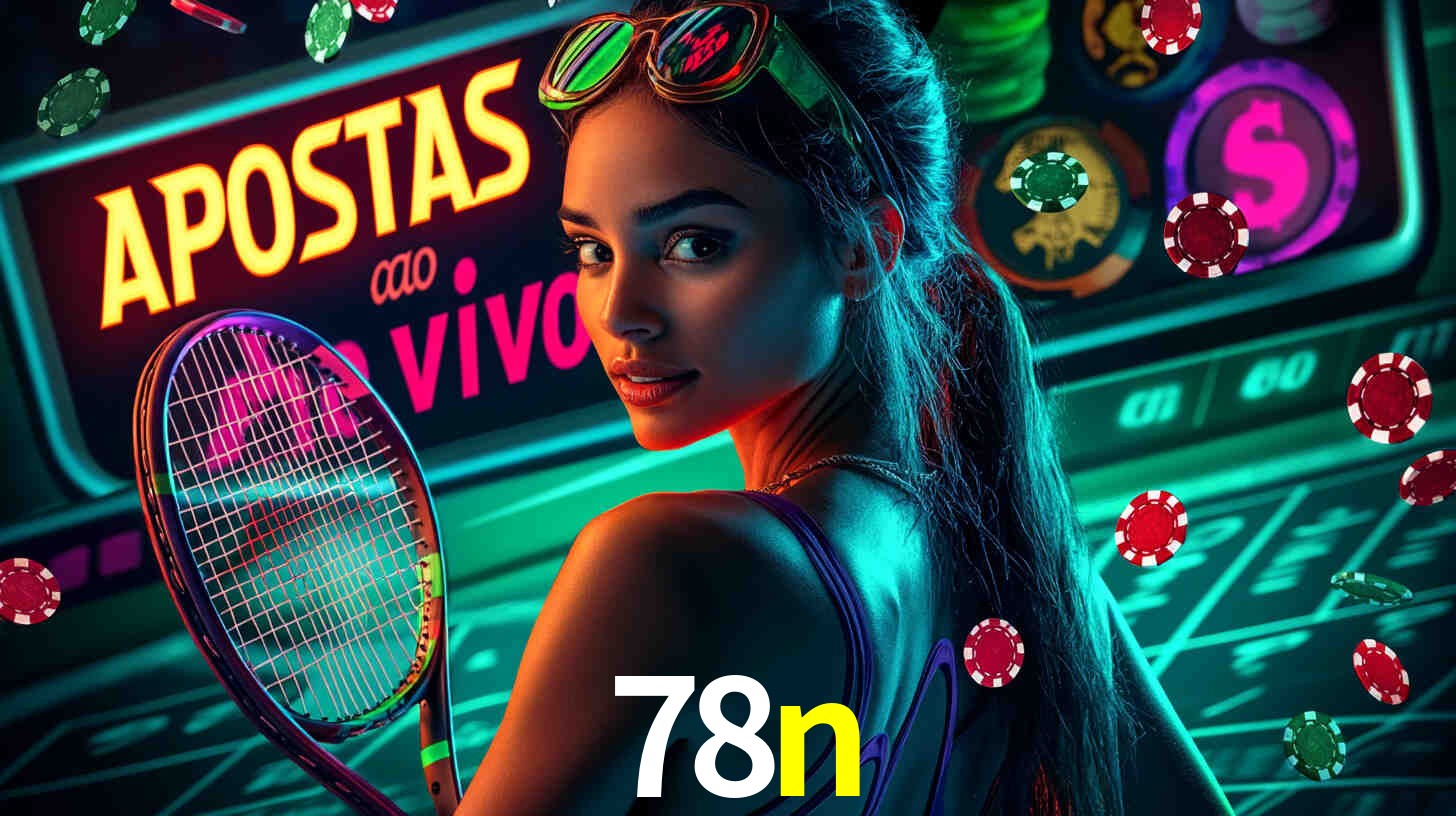 A Emoção da Loteria na 78n: Uma Chance de Mudança de Vida