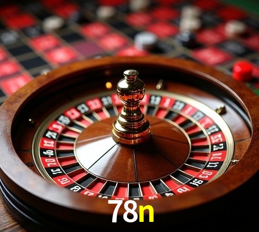 Tecnologia da Plataforma 78n