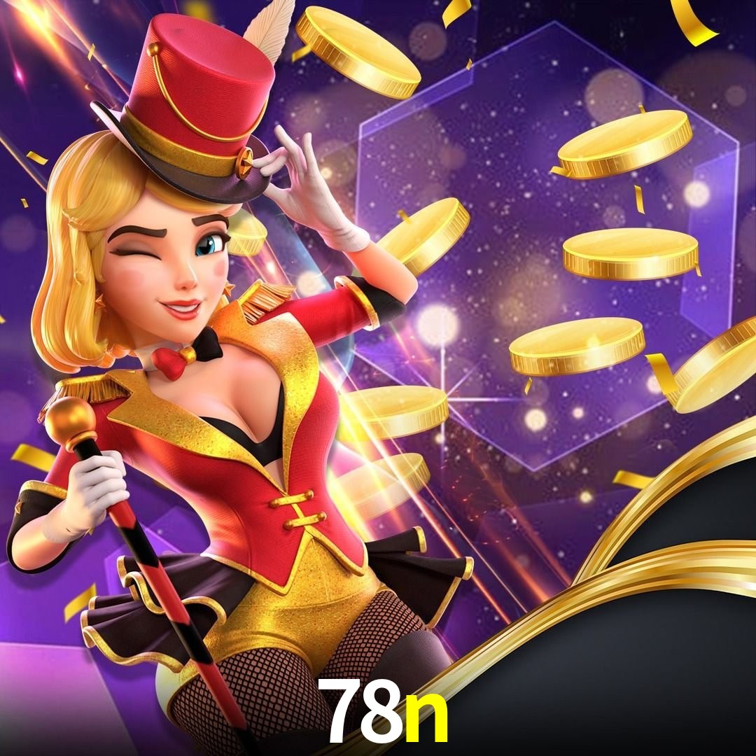 Crash Games Strategies 78n