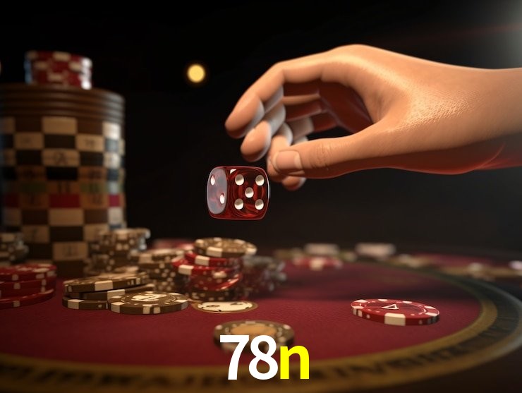 Estatísticas Esportivas 78n