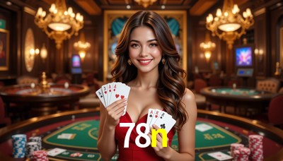 Quick Registration 78n