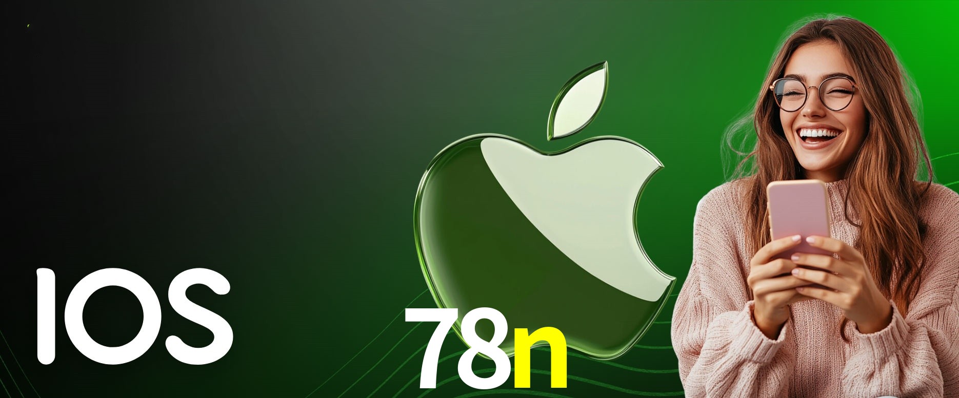 Responsive Design 78n