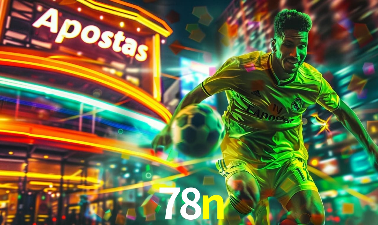 Apostas de Basquete 78n