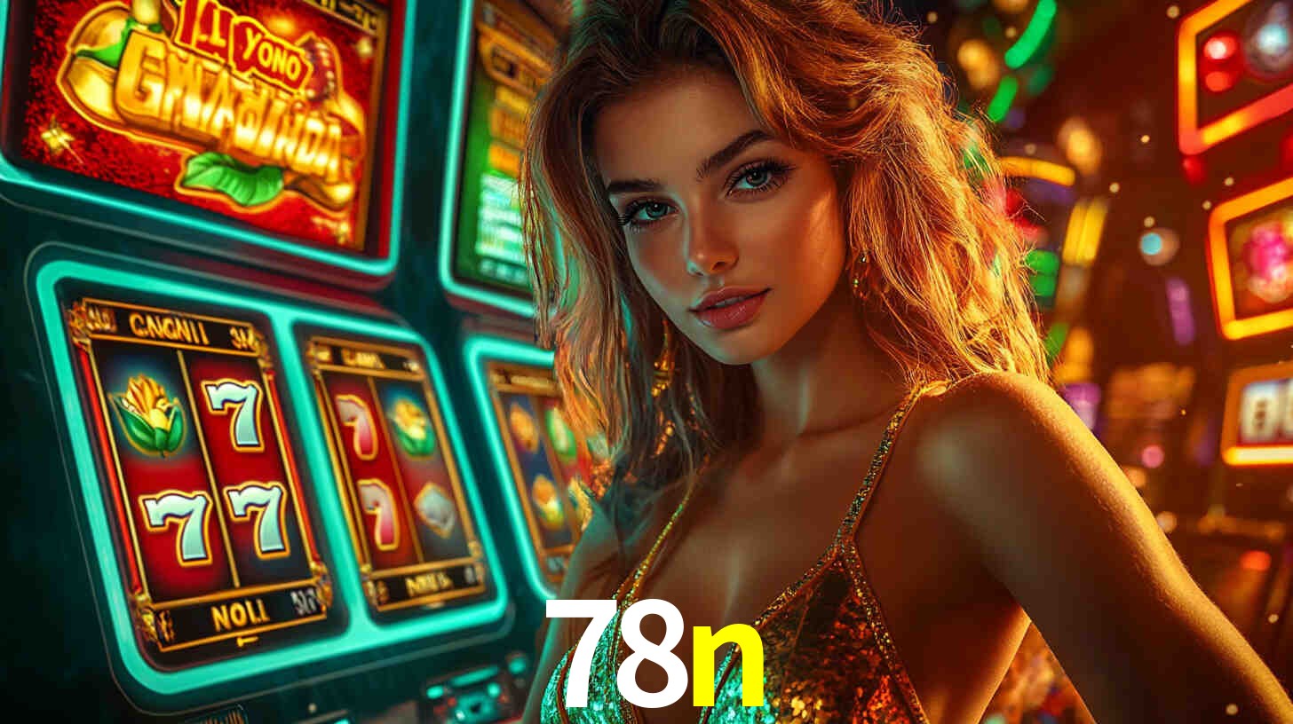Daily Bonuses 78n