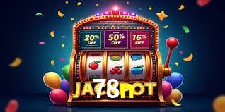 Provedores de Jogos 78n