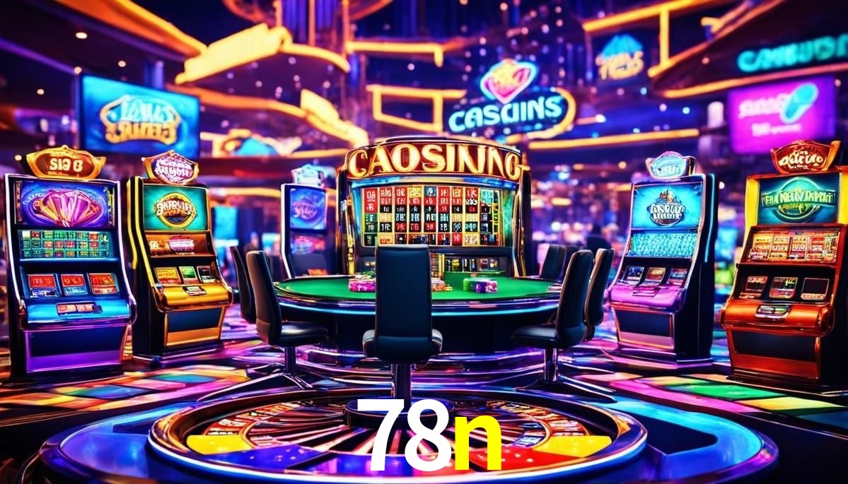 Jogo Spaceman 78n