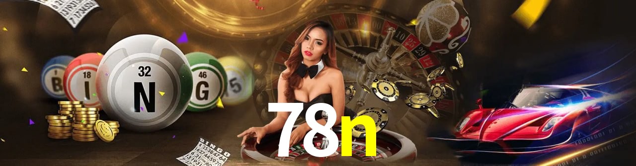 Especiais de Fim de Semana 78n