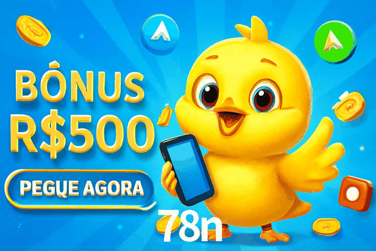 2FA Security 78n