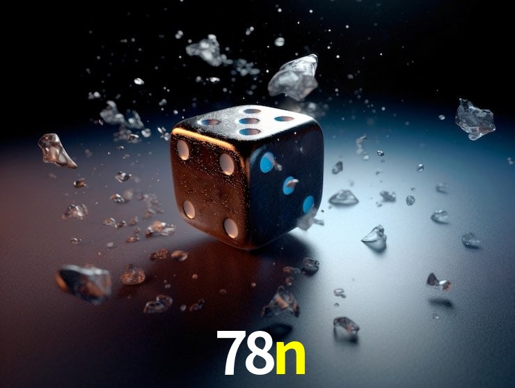 Integração de APIs 78n