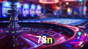 Casino VIP 78n