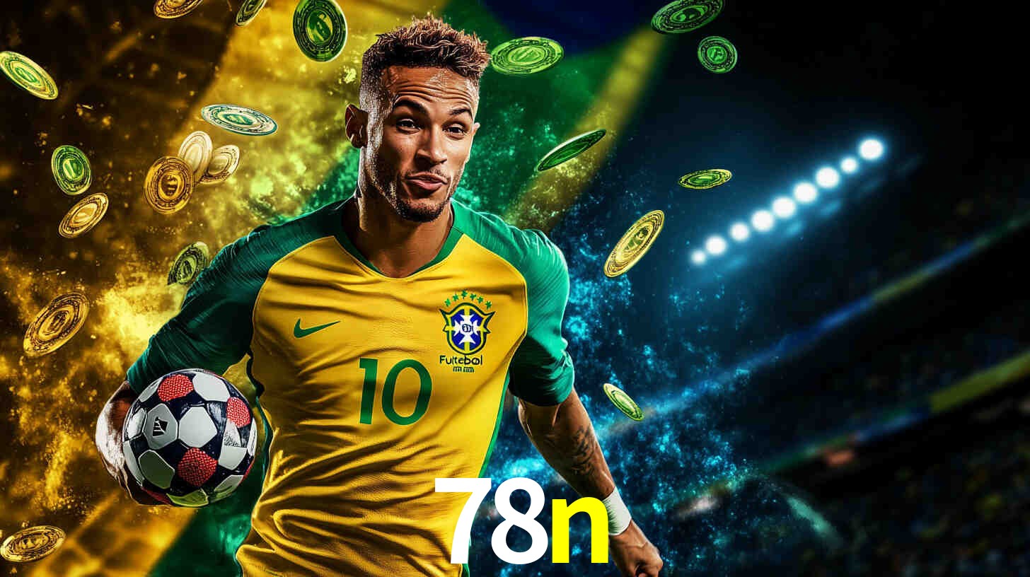 A Revolução dos Jogos Mobile: Diversão na Palma da Mão