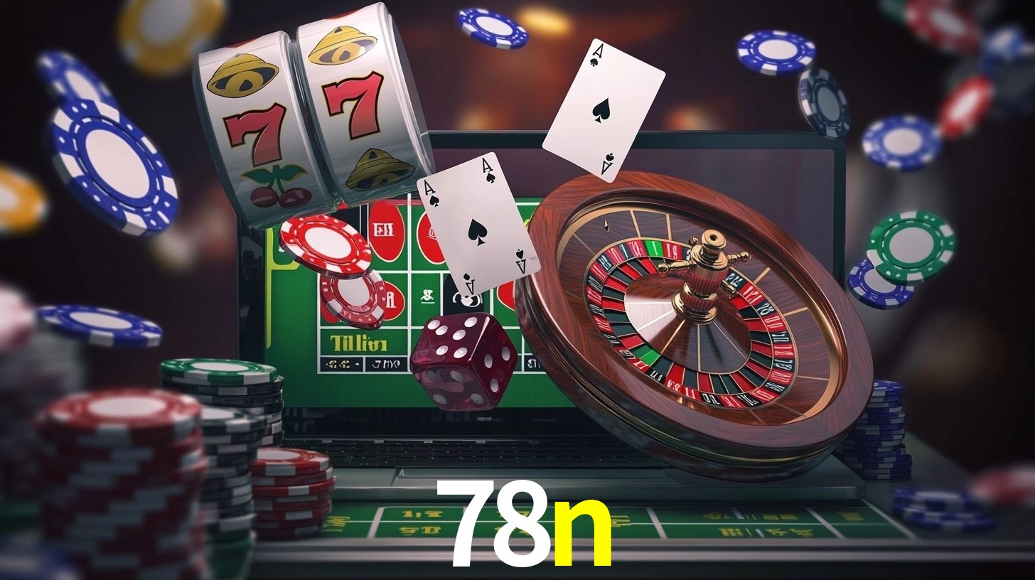 Instant EasyPaisa 78n