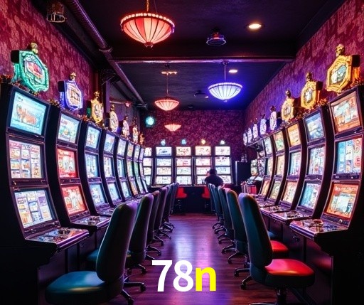 Promoções Sazonais 78n