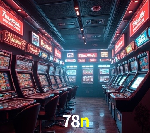 Design Responsivo 78n