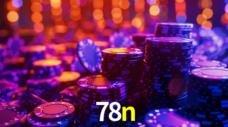 78n.com