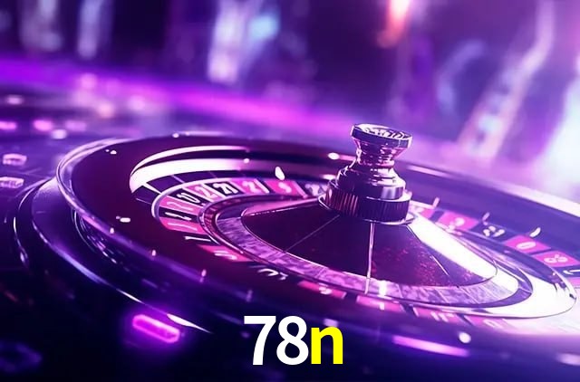 Inovações de Jogos na 78n: O Futuro das Experiências Interativas
