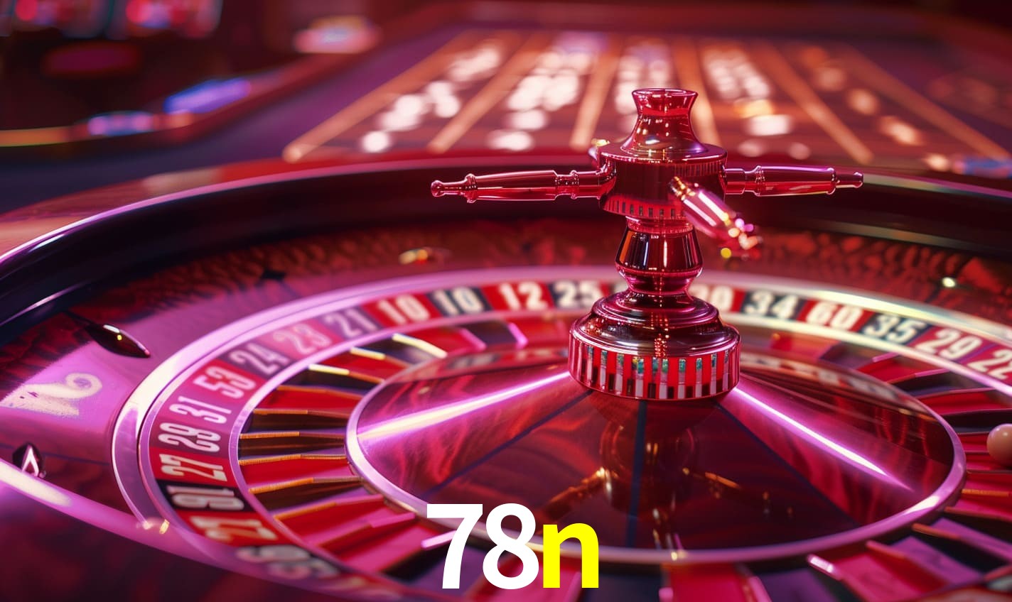 Apostas Esportivas na 78n: Um Guia Completo