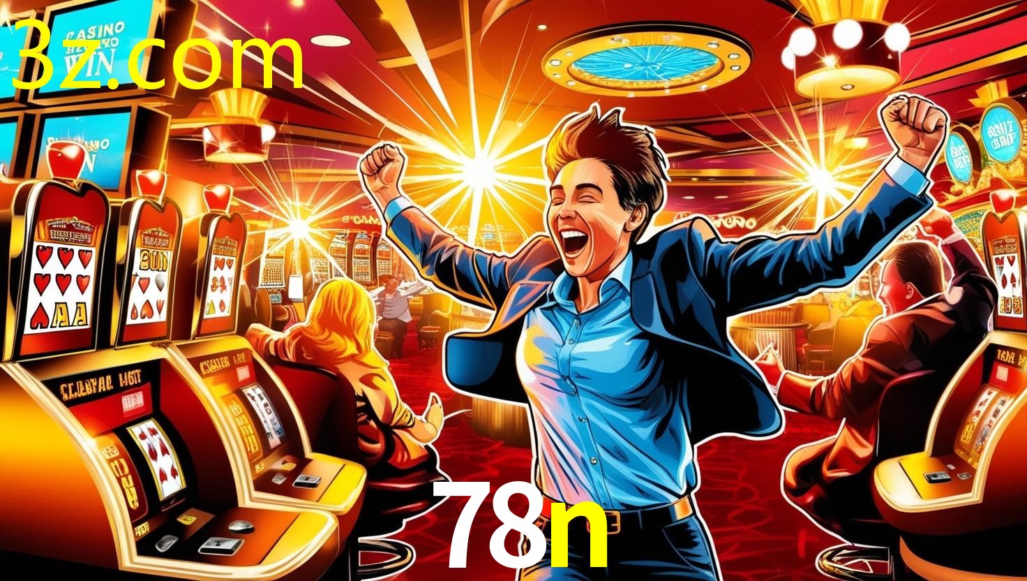 Verificação de Conta 78N.COM