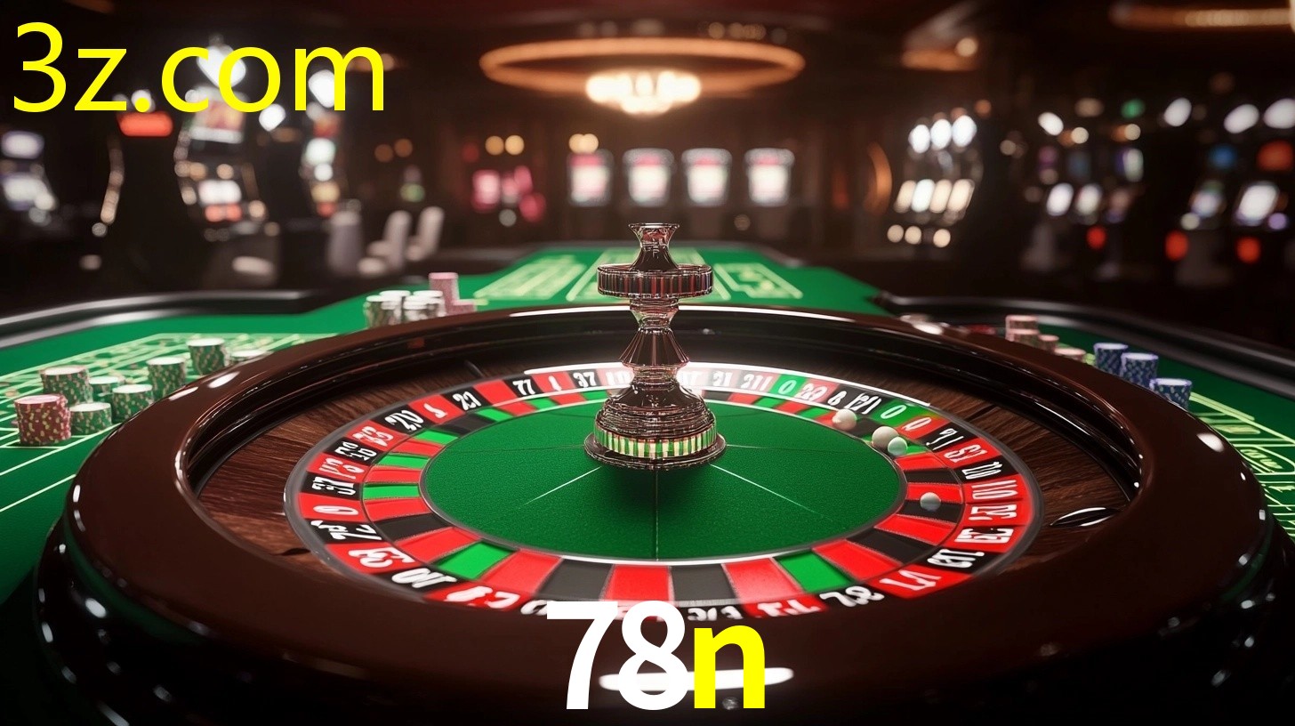 78N.COM Login Rápido