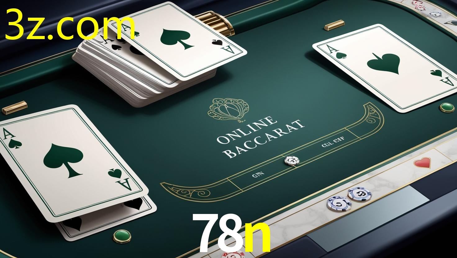 Fortune Tiger Slot no Site 78N.COM