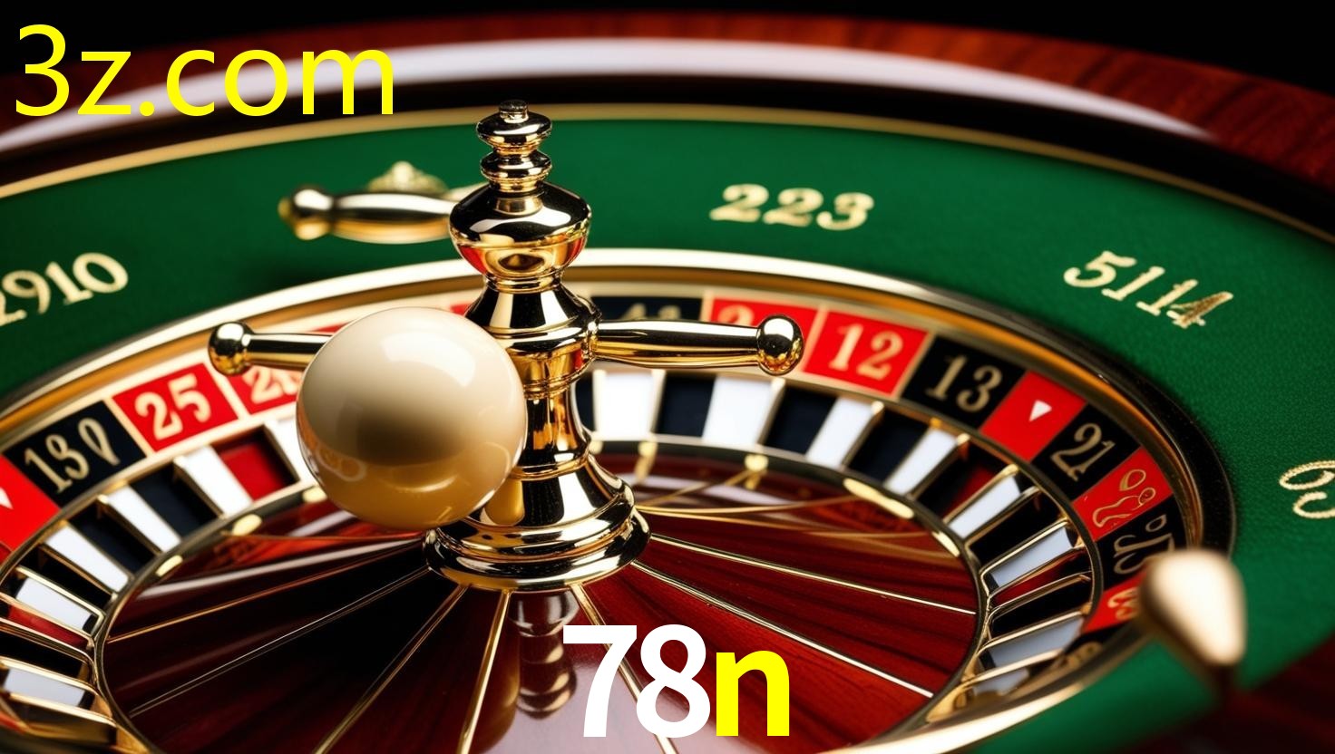 Login Seguro 78N.COM