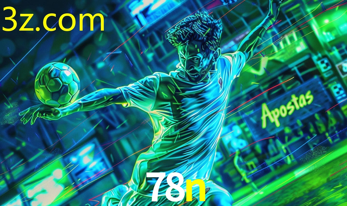 Jogos de Cassino 78N.COM